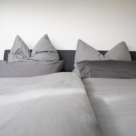 Haus Seeadler 3 Og دانغاست المظهر الخارجي الصورة
